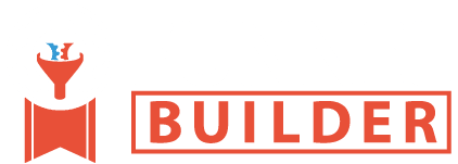 Funnel Hacking Secrets